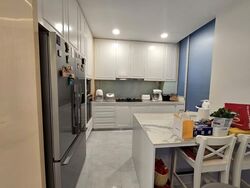 Dalla Vale (D26), Semi-Detached #548452201